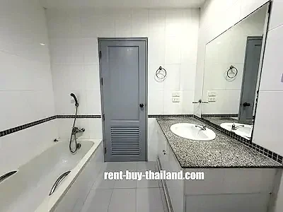 holiday-apartments-pattaya