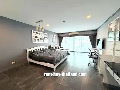 investment-property