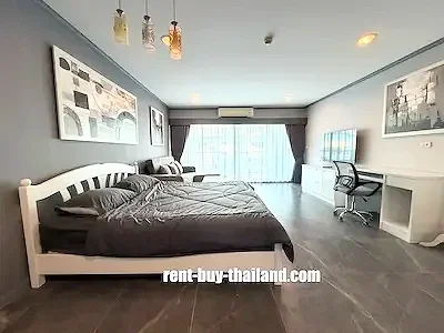 owner-finance-jomtien