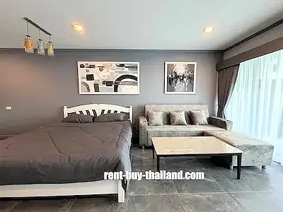 pool-view-apartment-jomtien