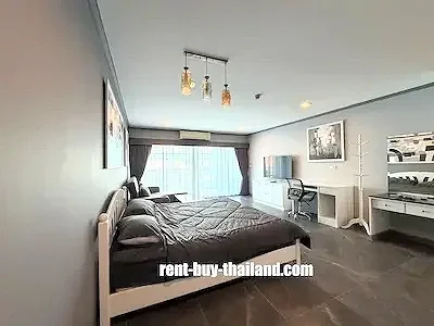 pool-view-studio-jomtien