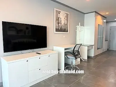 real-estate-finance