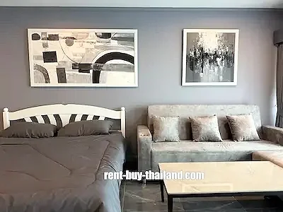 real-estate-jomtien