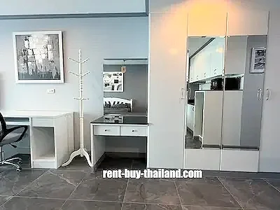 rent-buy-thailand