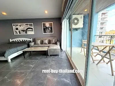 rent-to-buy-jomtien