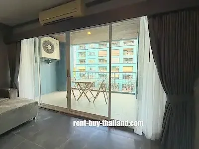 rent-to-own-jomtien