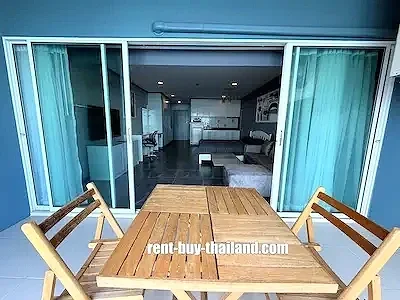 studio-for-sale-pattaya