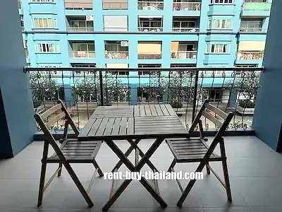 thai-real-estate