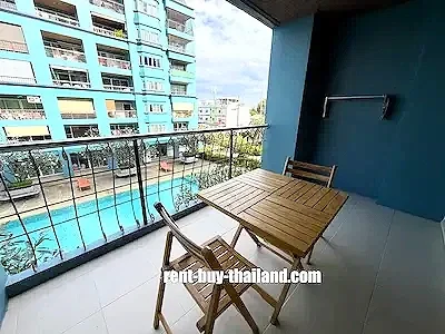 vacation-apartments-pattaya