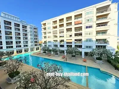 studio-condo-jomtien