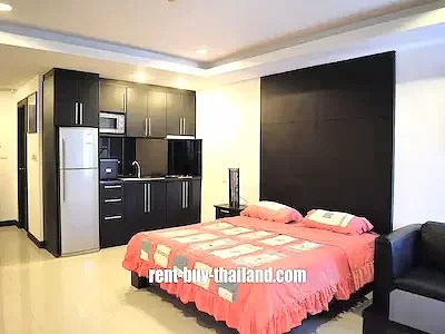 apartment-pattaya