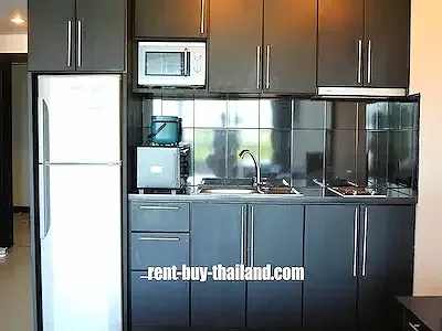 buy-condo-jomtien