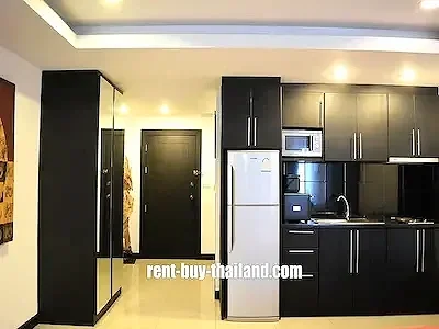 buy-property-thailand