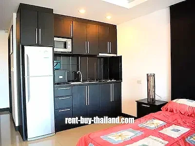 condo-for-rent-pattaya