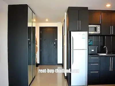 condo-for-sale-jomtien