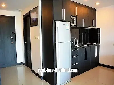 condos-pattaya