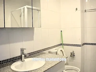 condo-to-let-jomtien