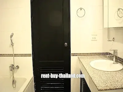 condo-with-finance-jomtien
