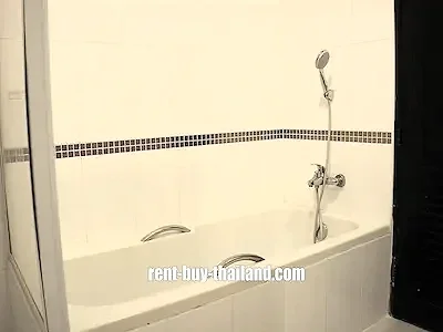 easy-payment-plan-jomtien