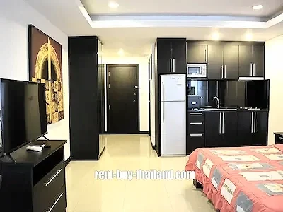 jomtien-all-suite