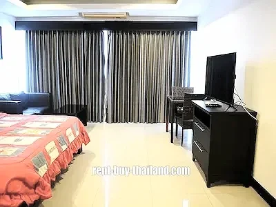jomtien-real-estate