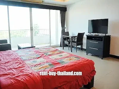 owner-finance-jomtien