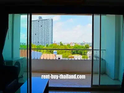 rent-to-own-jomtien