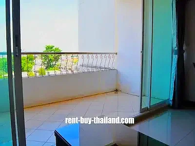 rent-to-own-pattaya