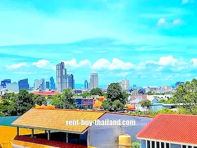 studio-condo-for-sale-jomtien