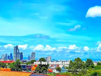 thepprasit-road-jomtien