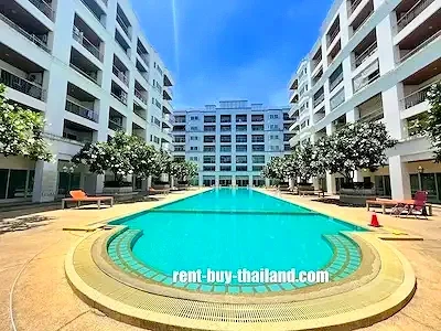 thappraya-road-real-estate