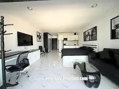 condo-finance