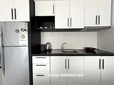 condo-finance-pattaya