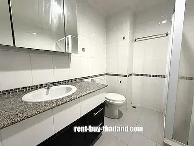 jomtien-real-estate