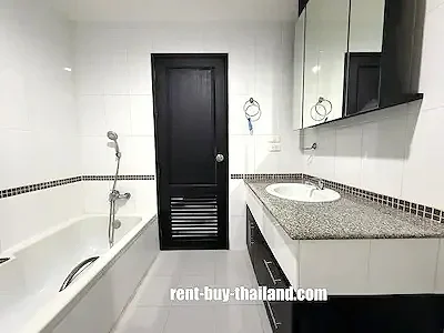 mortgage-pattaya