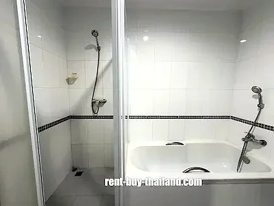 owner-finance-jomtien