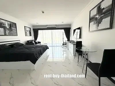 pattaya-real-estate