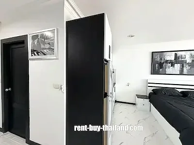 platinum-suites-jomtien