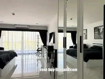 purchase-property-pattaya