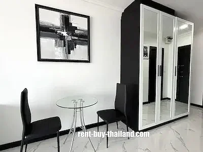 real-estate-pattaya
