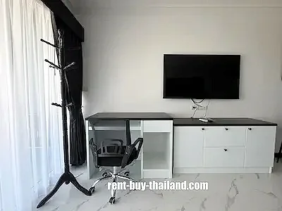 rent-property-jomtien