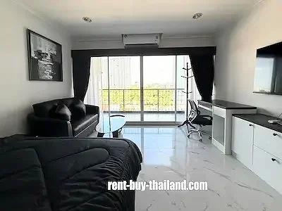 rent-to-buy-pattaya