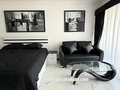 retirement-property-pattaya