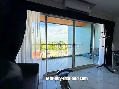 studio-for-rent-jomtien