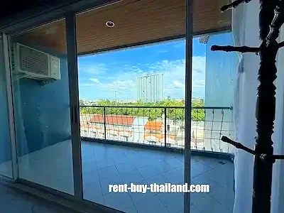 tw-jomtien