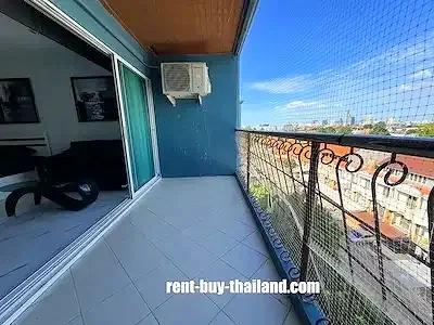 vacation-property