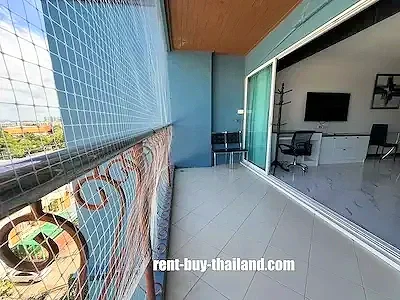 vacation-rentals-pattaya