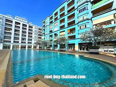 tw-pool