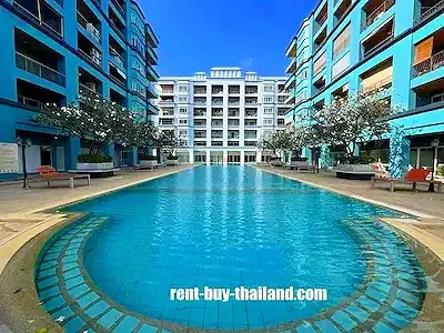 view-talay-1-sale