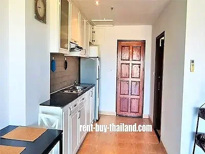 condo-finance-pattaya.